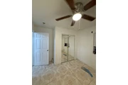 Cuarto de Renta-Slauson/Hooper en Los Angeles