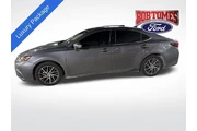 Lexus ES 350 2017 4dr Sedan en Plano