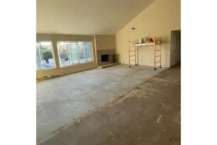 DEMOLICION 24/7⚡🛑🛑 image 3
