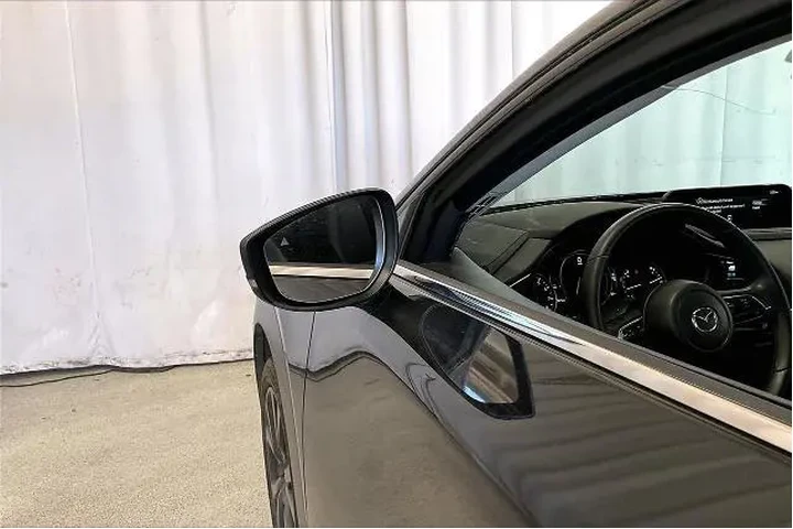 $19819 : Mazda CX-30 2024 AWD 2.5 S S image 10