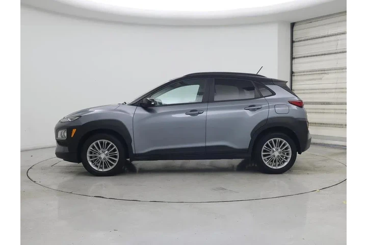 $21998 : Hyundai KONA 2020 AWD SEL 4d image 3