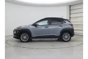 $21998 : Hyundai KONA 2020 AWD SEL 4d thumbnail