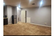 $1800 : Room/loft thumbnail
