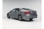 $17998 : Nissan Maxima 2017 3.5 SV 4d thumbnail