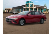 $20900 : Hyundai ELANTRA 2024 SEL 4dr thumbnail