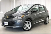 $11490 : Chevrolet Bolt EV 2020 LT 4d thumbnail