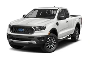 Ford Ranger 2020 4x2 XL 4dr en Phoenix