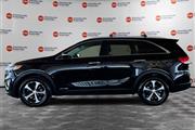 $19798 : PRE-OWNED 2018 KIA SORENTO EX thumbnail