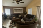 $369000 : Casa con Piscina Kissimmee Fl. thumbnail