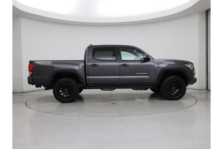 $29998 : Toyota Tacoma 2016 4x4 SR V6 image 7