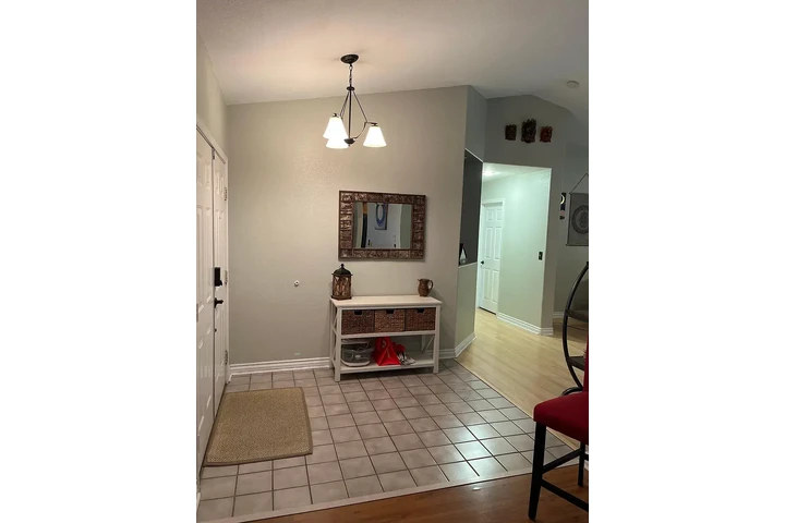 $1280 : 3 Recamaras 2 Baños image 3