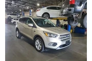 Ford Escape 2018 SE 4dr SUV en Yuma