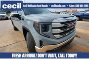 $32995 : GMC Sierra 1500 2024 4x2 SLE thumbnail