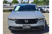 $31998 : Honda Accord Hybrid 2025 Spo thumbnail