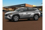 $24967 : Hyundai TUCSON 2023 AWD SEL thumbnail