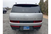 $32500 : Hyundai SANTA FE 2024 AWD SE thumbnail