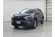 $34998 : Toyota RAV4 2025 AWD XLE 4dr thumbnail