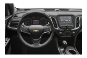 $18984 : 2021 Equinox LT thumbnail
