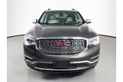 $25750 : GMC Acadia 2019 4x4 Denali 4 thumbnail