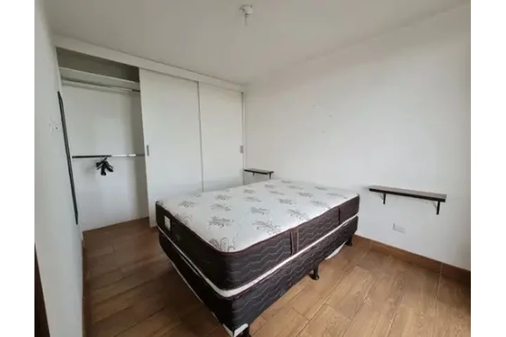 $563 : RENTA APARTAMENTO ROQUE  ZONA2 image 5