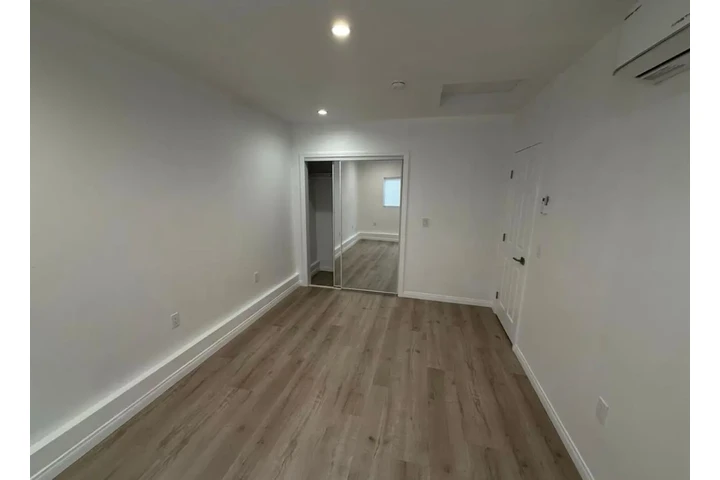 $1100 : super apartamento 1 Habitación image 8