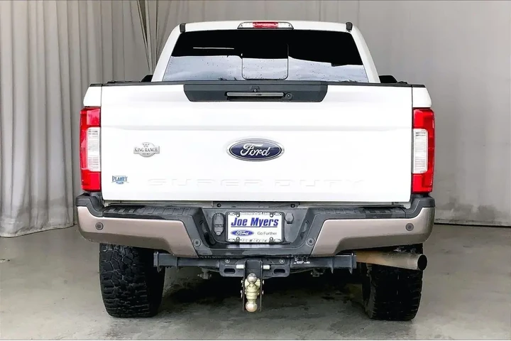$39321 : Ford F-250 Super Duty 2019 4 image 4