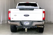 $39321 : Ford F-250 Super Duty 2019 4 thumbnail