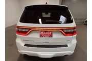 $26963 : Dodge Durango 2024 GT 4dr SU thumbnail