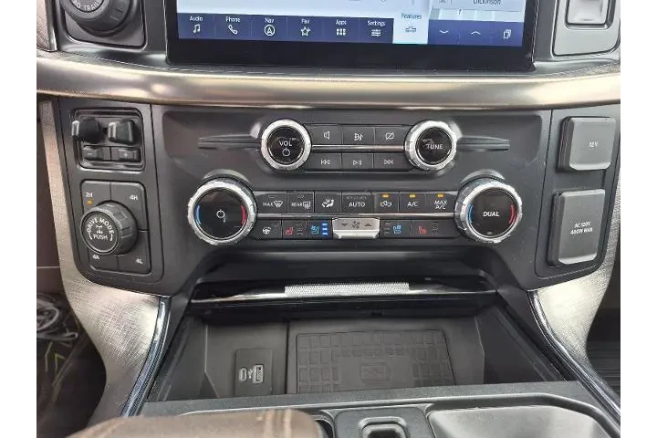 $39908 : Ford F-150 2022 4x4 XL 4dr S image 8
