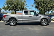 $35995 : Ford F-150 2023 4x2 XL 4dr S thumbnail