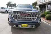 GMC Sierra 1500 2019 4x4 Den en Houston