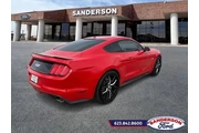 $24888 : Ford Mustang 2015 GT Premium thumbnail