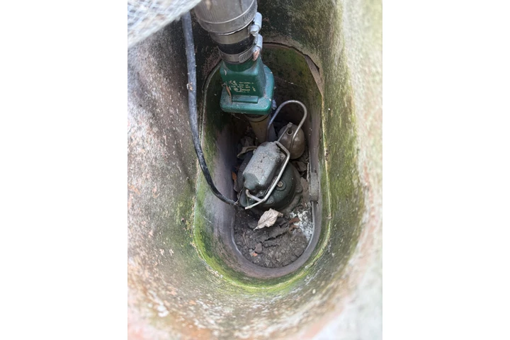 MP Plumbing service 🪠. image 5