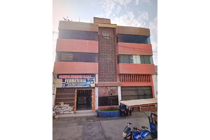 $55000 : DEPARTAMENTO EN OCASION image 5