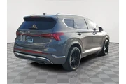 $26498 : Hyundai SANTA FE 2022 Callig thumbnail