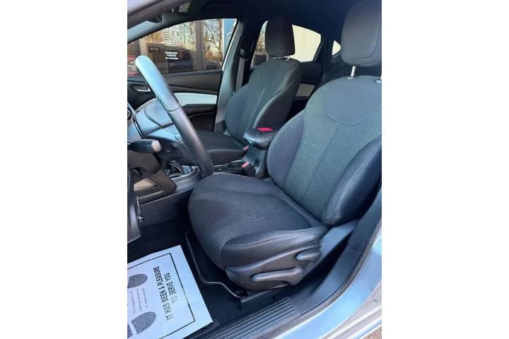 $6999 : 2014 Dart SXT image 9