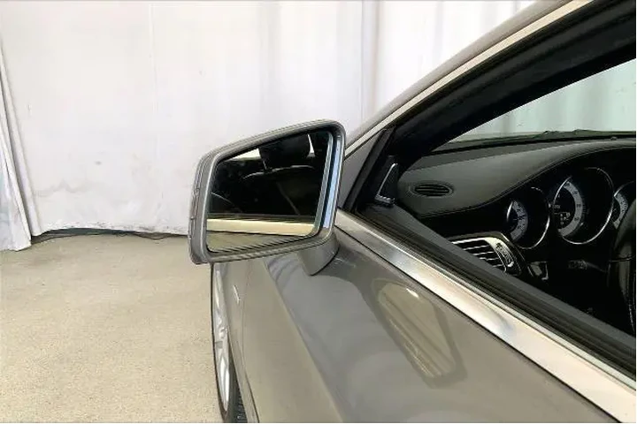 $14910 : Mercedes-Benz CLS 2012 CLS 5 image 10