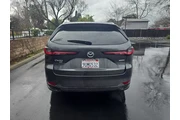 $34995 : Mazda CX-90 2025 AWD 3.3 Tur thumbnail