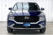 $25990 : Hyundai SANTA FE 2023 AWD SE thumbnail