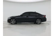 $31998 : BMW 3 Series 2022 330i 4dr S thumbnail
