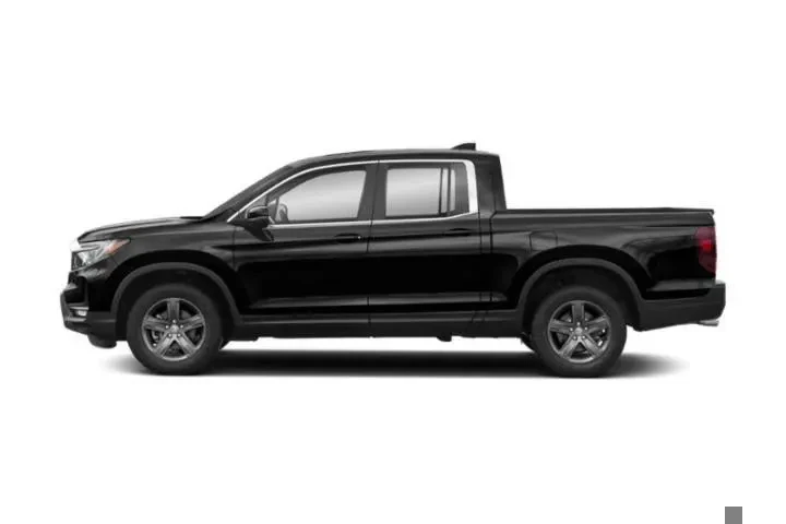 $35995 : Honda Ridgeline 2023 AWD RTL image 3