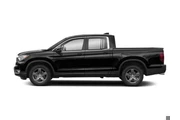 $35995 : Honda Ridgeline 2023 AWD RTL thumbnail