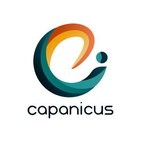 Capanicus - WebRTC Company image 1