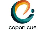 Capanicus - WebRTC Company
