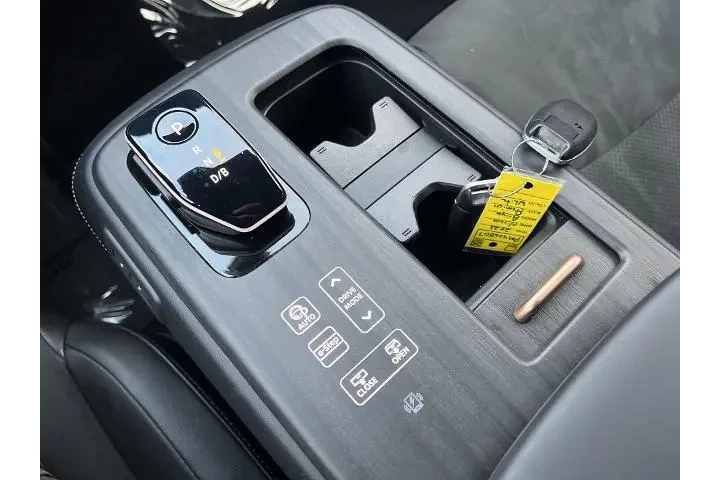 $26950 : Nissan Ariya 2023 Premiere 4 image 10