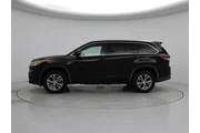 $25998 : Toyota Highlander 2015 XLE 4 thumbnail