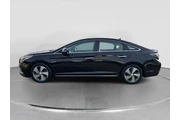 $10950 : Hyundai SONATA Hybrid 2016 L thumbnail
