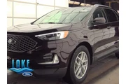 Ford Edge 2024 AWD SEL 4dr S en Milwaukee