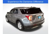 $26999 : Ford Explorer 2021 AWD XLT 4 thumbnail