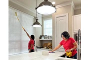 Housecleaning en Atlanta